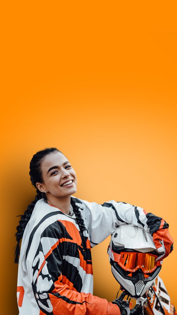 découvrez notre assurance moto verte, une solution écoresponsable qui protège votre véhicule tout en respectant l'environnement. profitez d'une couverture complète et d'options sur mesure pour assurer votre moto avec sérénité.