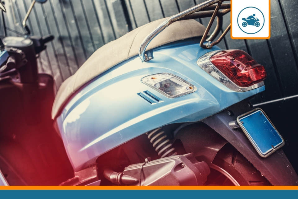 découvrez notre assurance scooter à paris, adaptée à tous les scootéristes. bénéficiez d'une couverture complète, d'un service client réactif et de tarifs compétitifs pour rouler en toute sérénité dans la capitale.