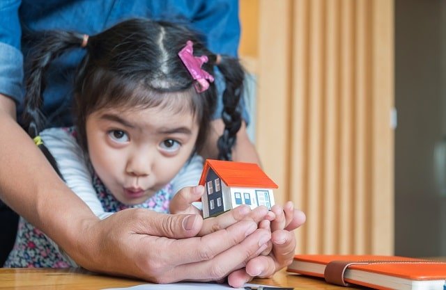 découvrez les avis sur l'assurance habitation aviva : fiabilité, rapport qualité-prix et satisfaction des clients. informez-vous pour faire le meilleur choix pour votre domicile.