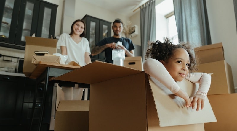 découvrez les avis sur l'assurance habitation aviva. analysez les retours d'expérience des clients pour évaluer la qualité des garanties, le service client et les prix. informez-vous pour choisir l'assurance qui vous convient le mieux.