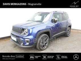 découvrez les avis sur les services d'assurance auto aviva à magnanville. lisez les témoignages des clients pour évaluer la qualité de couverture, le service client et les aspects pratiques liés à l'assurance automobile.