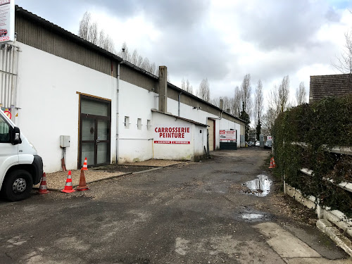 découvrez les avis sur l'assurance auto aviva à magnanville. découvrez l'expérience des clients, les points forts et les points faibles de cette offre pour faire le meilleur choix pour votre véhicule.