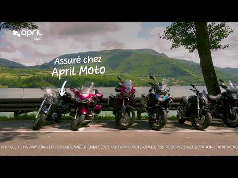 obtenez rapidement votre devis d'assurance moto en ligne. comparez les offres des assureurs pour trouver la couverture idéale adaptée à vos besoins et à votre budget. profitez de conseils d'experts et faites le meilleur choix pour votre sécurité sur la route.