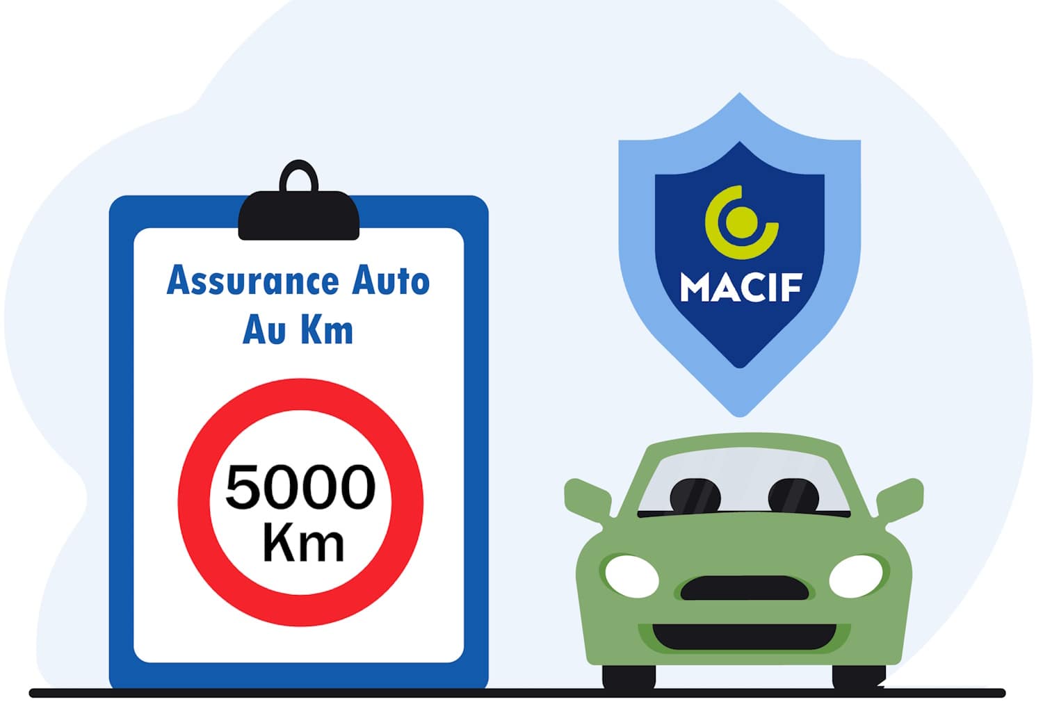 obtenez votre devis automobile macif en quelques clics et découvrez des offres adaptées à vos besoins. comparez les garanties et les tarifs pour assurer votre véhicule en toute sérénité.