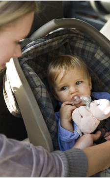 obtenez votre devis automobile avec macif en quelques étapes simples. comparez les offres, profitez d'une couverture adaptée à vos besoins et assurez votre véhicule en toute sérénité grâce à l'expertise de macif.