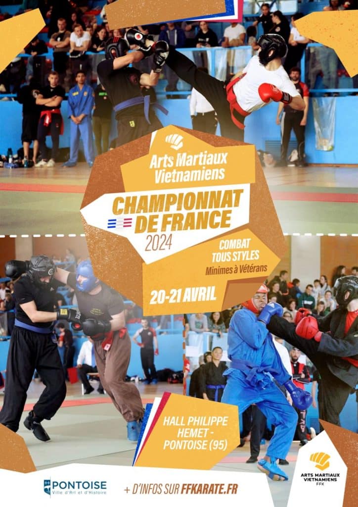 découvrez tout ce qu'il faut savoir sur les documents amv : définitions, procédures et conseils pratiques pour les gérer efficacement. accédez à des ressources utiles pour mieux comprendre les exigences et optimiser vos démarches.