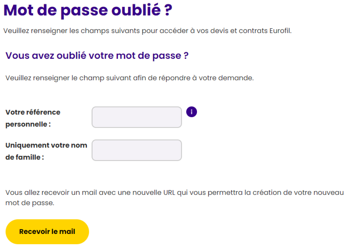 découvrez comment eurofil optimise la gestion des sinistres pour une prise en charge rapide et efficace. profitez d'un service personnalisé et d'une expertise reconnue pour vous accompagner dans vos démarches.