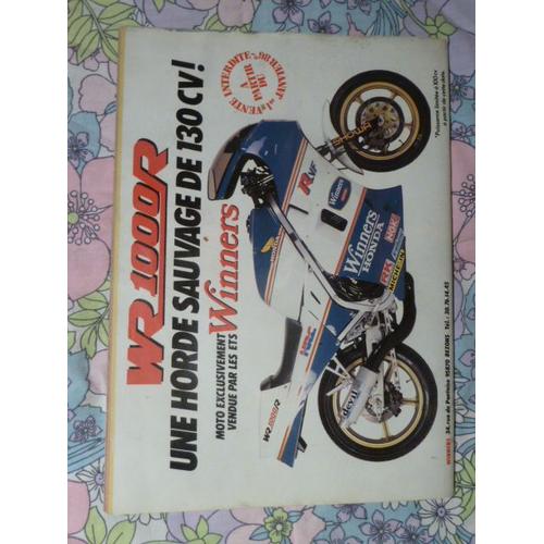 découvrez les motos acm, alliant performance et élégance. explorez notre gamme de deux-roues conçue pour les passionnés de vitesse et d'aventure. que vous soyez débutant ou expert, trouvez la moto qui répond à vos besoins et profitez de sensations uniques sur la route.