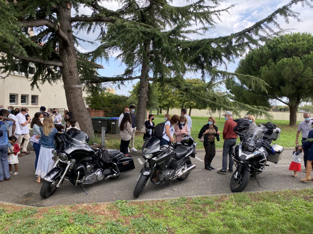 découvrez les motos acm, alliant performance, design moderne et fiabilité. explorez notre gamme de motos adaptées à tous les styles de conduite et vivez des sensations uniques sur la route.