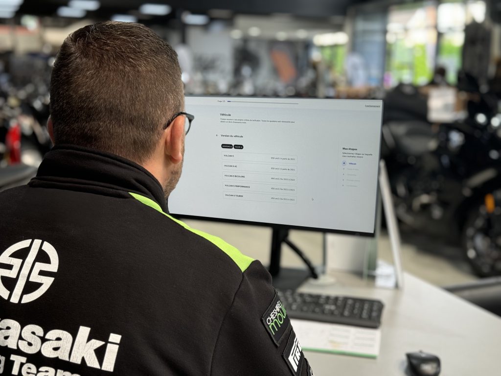 découvrez nos tarifs compétitifs pour l'assurance moto et trouvez la couverture adaptée à vos besoins. protégez votre moto tout en maîtrisant votre budget.