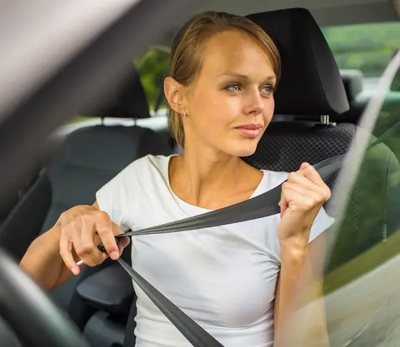 découvrez les avantages de l'assurance multi-voitures à nantes : économies sur vos primes, protection complète pour plusieurs véhicules et flexibilité d'options adaptées à vos besoins. protégez votre patrimoine automobile tout en réalisant des économies.