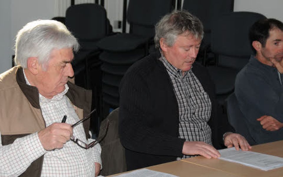 découvrez l'espace amv, votre plateforme dédiée à l'assurance et à la mobilité. profitez de conseils, d'outils pratiques et d'offres exclusives pour optimiser votre expérience automobile. rejoignez-nous pour naviguer en toute sérénité dans le monde de l'assurance.