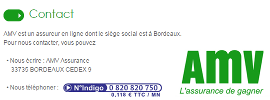 découvrez le service de paiement en ligne amv, rapide et sécurisé, qui facilite vos transactions tout en garantissant la protection de vos informations personnelles. profitez d'une expérience de paiement fluide pour vos achats en ligne.