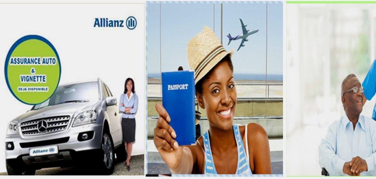 découvrez l'assurance amt, une solution sur mesure pour la protection de votre santé et celle de vos proches. profitez d'une couverture complète, des tarifs compétitifs et un service client à votre écoute. optez pour la tranquillité d'esprit avec l'assurance amt.