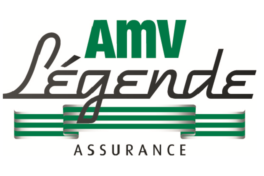 découvrez l'assurance amv à paris, une solution adaptée à vos besoins pour protéger vos biens et assurer votre avenir. obtenez des devis personnalisés et bénéficiez d'un service client réactif et professionnel.
