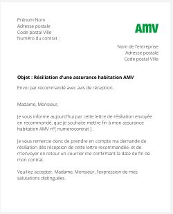 découvrez les avis sur amv habitation, votre partenaire pour une assurance habitation fiable et adaptée à vos besoins. lire les retours d'expérience des clients pour faire le choix éclairé pour votre protection.