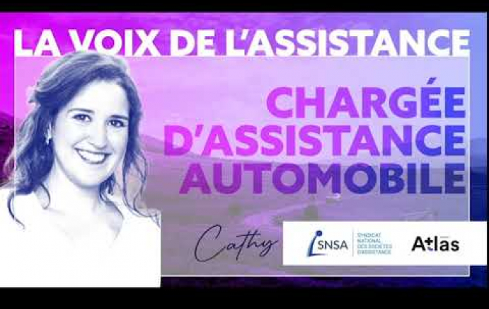 découvrez notre service d'assistance mutuelle qui offre un soutien complet aux assurés, garantissant des solutions adaptées à vos besoins en santé et en prévoyance. bénéficiez d'un accompagnement personnalisé pour vos démarches et profitez d'une couverture optimale en toute sérénité.