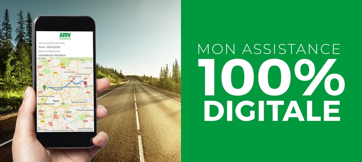 contactez le service client amv pour toute question ou assistance concernant nos produits et services. notre équipe est à votre disposition pour vous aider rapidement et efficacement.