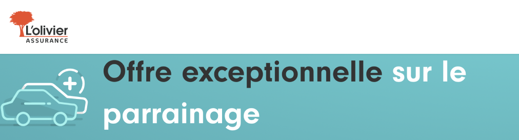 découvrez notre programme de parrainage amv ! profitez d'avantages exclusifs en recommandant nos services à vos proches. une opportunité de gagner des récompenses tout en leur offrant des solutions adaptées à leurs besoins.