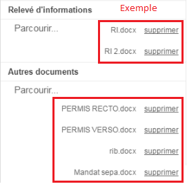 contactez amv facilement pour obtenir des informations sur nos services, poser vos questions et bénéficier d'une assistance rapide. notre équipe est à votre écoute pour vous accompagner.