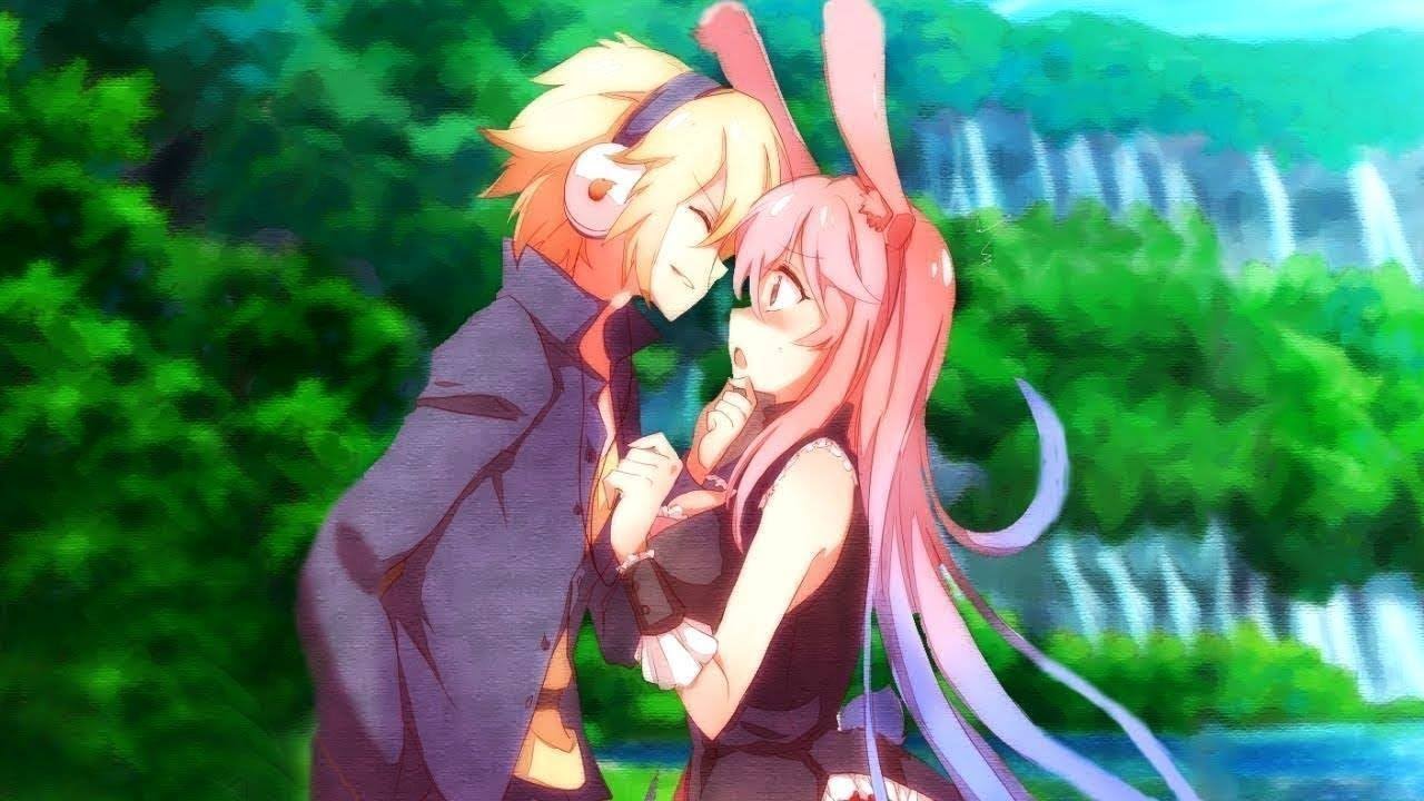 découvrez amvpro, la solution parfaite pour optimiser vos projets grâce à des outils innovants et une expertise unique. améliorez votre efficacité et atteignez vos objectifs avec notre plateforme dédiée aux professionnels.