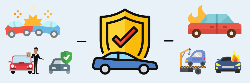 découvrez notre guide complet sur l'assurance auto : astuces, conseils et comparatifs pour choisir la meilleure couverture à un prix compétitif. protégez votre véhicule et votre budget grâce à nos recommandations expert.