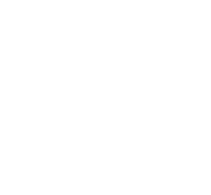 découvrez notre mutuelle spécialement conçue pour les motards. profitez d'une protection adaptée à vos besoins, des garanties sur mesure et un accompagnement privilégié pour vous rouler en toute sérénité.