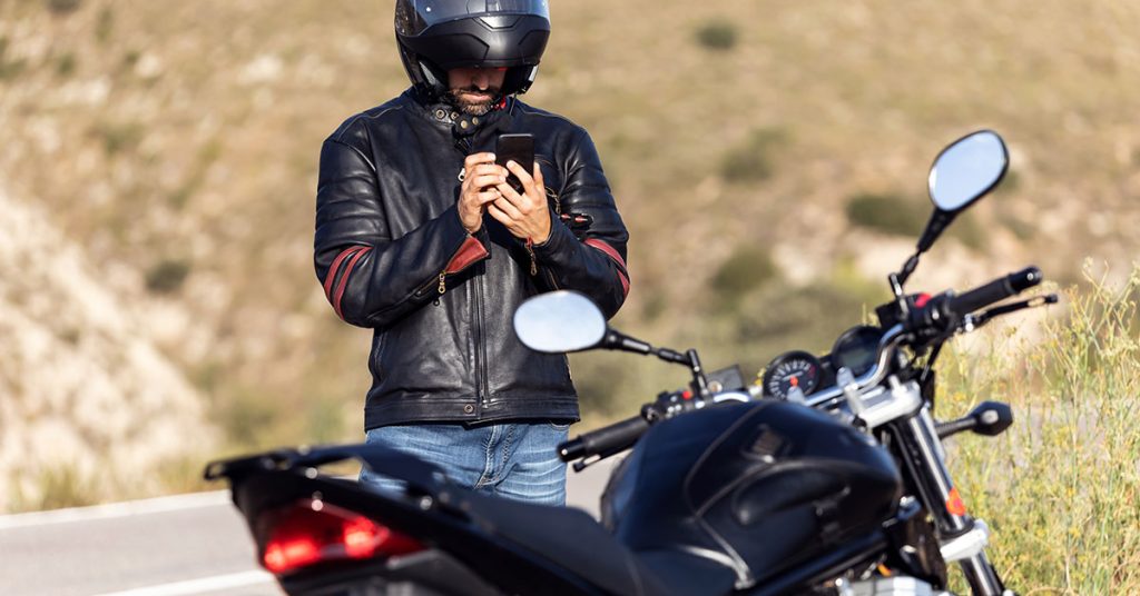découvrez notre guide complet sur l'assurance moto. informez-vous sur les différentes options, les garanties essentielles et les conseils pour choisir la meilleure assurance adaptée à vos besoins et à votre budget.