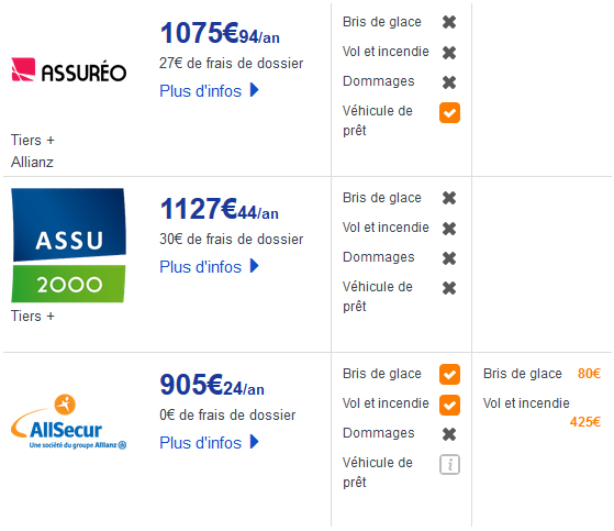 découvrez notre comparateur d'assurance auto leasing pour trouver la meilleure couverture au meilleur prix. comparez les offres des assureurs en quelques clics et choisissez celle qui s'adapte parfaitement à vos besoins de location de véhicule.