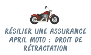 contactez le service client d'april moto pour toutes vos questions et besoins d'assistance. notre équipe dédiée est à votre écoute pour vous aider rapidement et efficacement.