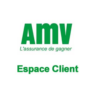 découvrez l'espace client amv, votre portail dédié pour gérer vos contrats et services en toute simplicité. accédez à vos documents, suivez vos démarches et bénéficiez d'une assistance personnalisée, le tout dans un environnement sécurisé.