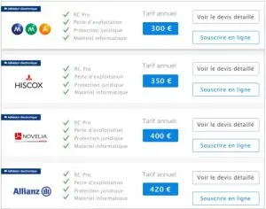 découvrez notre comparateur d'assurance auto professionnel pour trouver la meilleure couverture adaptée à vos besoins et à votre budget. comparez les offres des principaux assureurs en quelques clics et profitez des meilleures garanties pour votre véhicule.