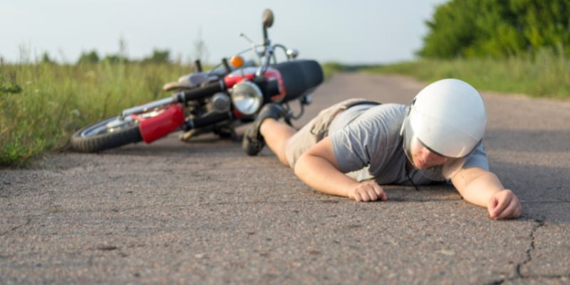 découvrez notre guide complet sur les assurances pour deux roues. comparez les différentes options, comprendre les garanties essentielles et choisissez la couverture qui convient le mieux à votre véhicule. protégez-vous et profitez de la route en toute sérénité!