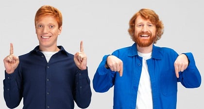 découvrez comment contacter amv pour toutes vos questions et besoins en matière d'assurance. profitez d'un service client réactif et professionnel pour vous accompagner dans vos démarches.