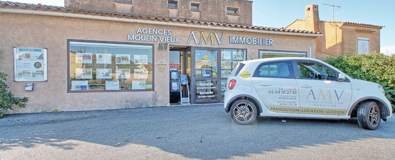 découvrez l'agence amv, votre partenaire de confiance pour la création et la gestion de projets innovants. notre équipe d'experts met en œuvre des solutions sur mesure pour propulser votre marque vers de nouveaux horizons. contactez-nous dès aujourd'hui !