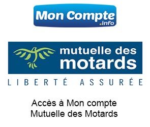 accédez à votre espace personnel sur le site mutualedesmotards, dédié aux motards pour gérer vos contrats, vos sinistres et profiter de services exclusifs adaptés à vos besoins. simplifiez votre expérience avec des fonctionnalités personnalisées et une assistance en ligne.