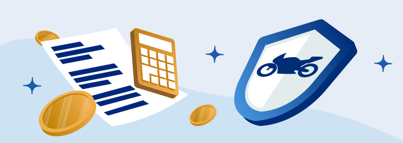 obtenez votre devis d'assurance moto en quelques minutes ! comparez les offres et trouvez la protection idéale pour votre deux-roues. profitez d'une couverture adaptée à vos besoins et d'un service client à votre écoute.