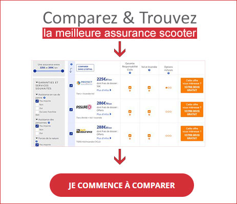 obtenez votre devis personnalisé pour l'assurance moto axa. profitez d'une couverture adaptée à vos besoins, d'un service client réactif et d'options flexibles pour protéger votre deux-roues en toute sérénité.