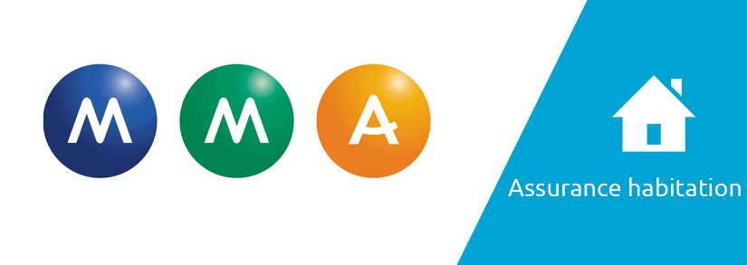 obtenez rapidement un devis pour votre assurance moto avec mma. comparez les offres adaptées à vos besoins, profitez de garanties sur mesure et roulez en toute sérénité. découvrez nos solutions d'assurance moto dès aujourd'hui.