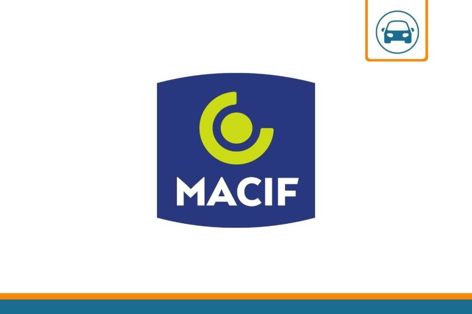obtenez le devis pour votre assurance moto avec la macif. comparez les offres, bénéficiez d'une protection adaptée à vos besoins et roulez en toute sérénité.