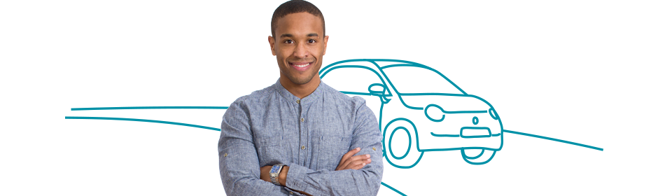 protégez votre smartphone avec l'assurance téléphone maaf. bénéficiez d'une couverture complète contre les dommages, le vol et les pannes, assurant votre tranquillité d'esprit au quotidien. découvrez nos offres adaptées à vos besoins.