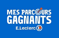 découvrez notre sélection de 400 images captivantes du lynx, disponibles chez leclerc. plongez dans l'univers fascinant de cet animal majestueux à travers nos visuels uniques et enrichissez vos connaissances sur cette espèce emblématique.