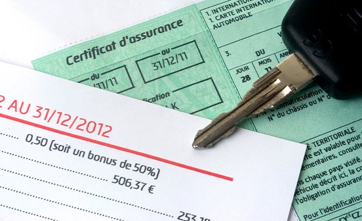 découvrez notre assurance moto adaptée à vos besoins, offrant une couverture complète pour protéger votre véhicule et vous-même. profitez de tarifs compétitifs et d'un service client de qualité pour rouler en toute sérénité.