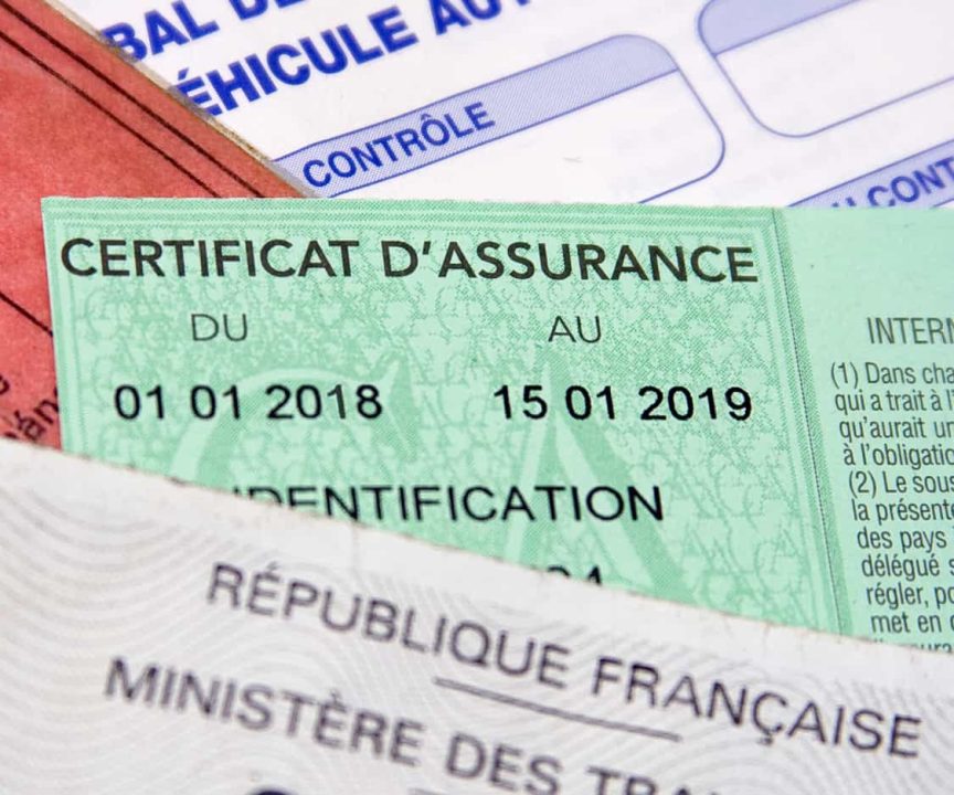 découvrez comment envoyer facilement vos documents dans votre espace amv. suivez nos étapes simples pour assurer un transfert rapide et sécurisé de vos fichiers, afin de bénéficier de tous les services offerts par votre espace personnel.