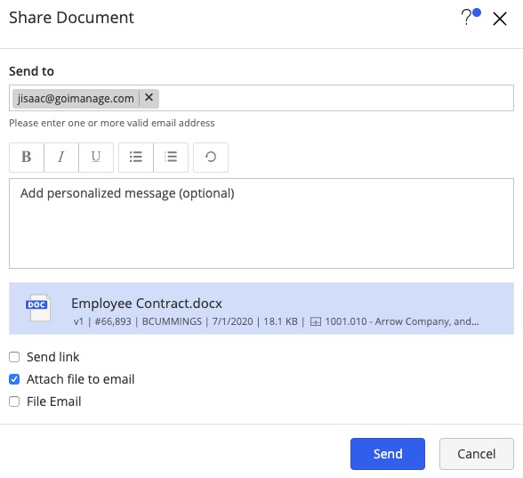 simplifiez vos démarches avec notre service d'envoi de documents. rapide, sécurisé et facile d'utilisation, assurez-vous que vos fichiers importants arrivent à destination en toute confiance.