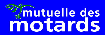 découvrez la mutuelle motards à mayotte, une couverture adaptée pour les passionnés de deux-roues. profitez d'offres exclusives, d'un service personnalisé et d'une protection optimale sur la route. roulez en toute sérénité avec notre mutuelle spécialisée.
