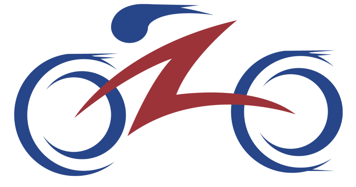 découvrez notre service client dédié aux motards, offrant une assistance personnalisée et des solutions adaptées pour répondre à toutes vos questions sur votre mutuelle. profitez d'un accompagnement expert et réactif pour protéger votre passion en toute sérénité.