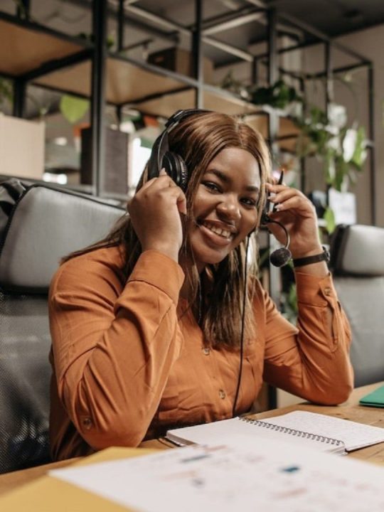 besoin d'aide ? contactez notre service client pour obtenir des réponses rapides et personnalisées à toutes vos questions. nous sommes là pour vous assister !