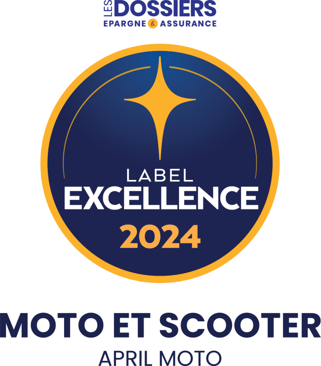 découvrez comment contacter votre assureur moto pour des conseils personnalisés, des informations sur votre contrat et une assistance rapide en cas de besoin. restez serein sur la route avec notre guide complet pour joindre votre assurance moto.