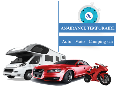 découvrez tout ce qu'il faut savoir sur le prélèvement amv : définition, fonctionnement et avantages. informez-vous sur ce processus de prélèvement qui simplifie la gestion de vos contributions et optimisez vos finances en toute sérénité.